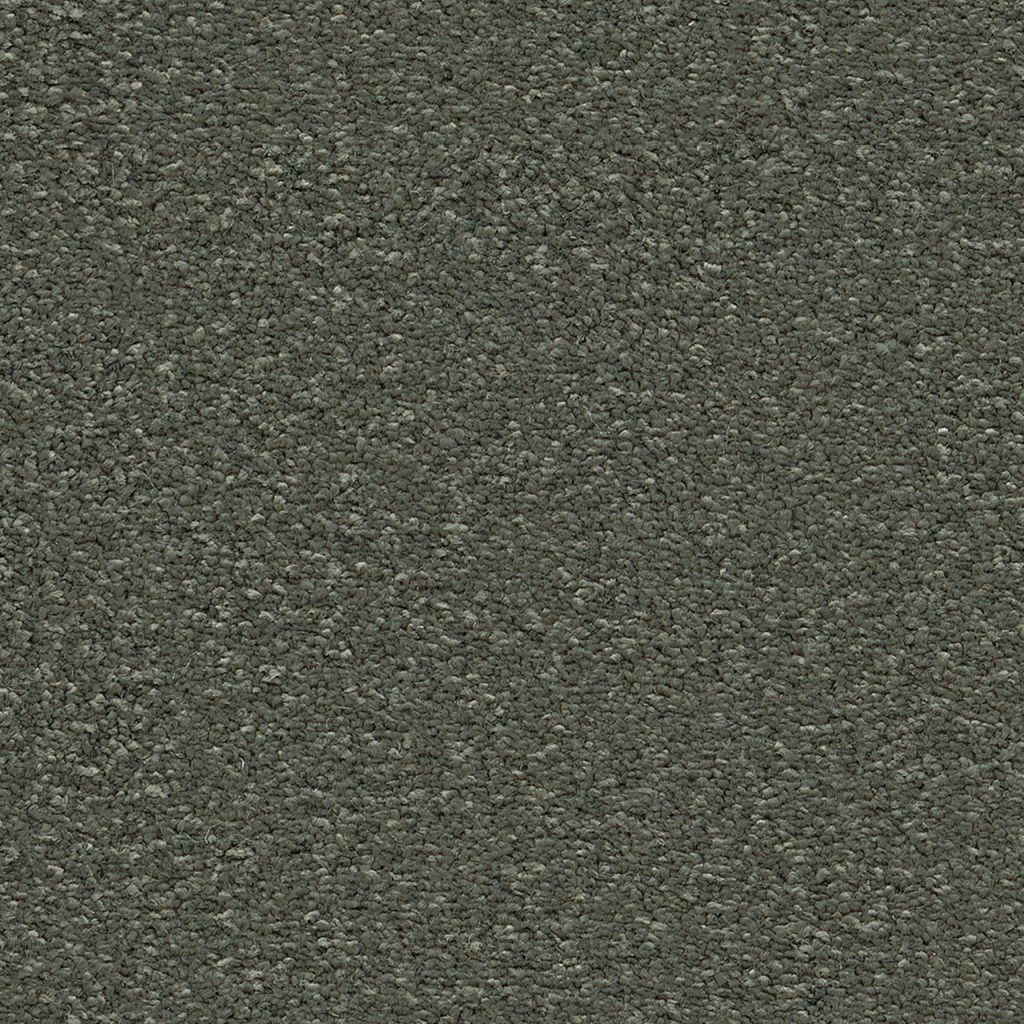 Ambiant Trenton groen 0900 tapijt - Solza.nl