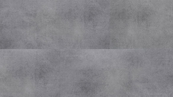 Hebeta Beton Design 1318 - Tegel 46x91cm - Plak PVC