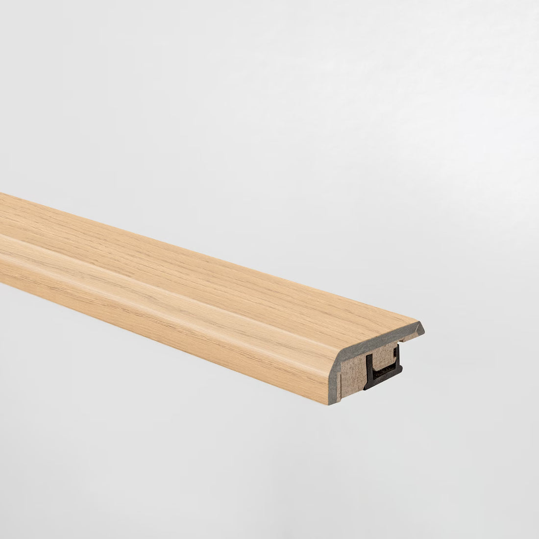 Profil d'extrémité Floorify Ours en peluche E102