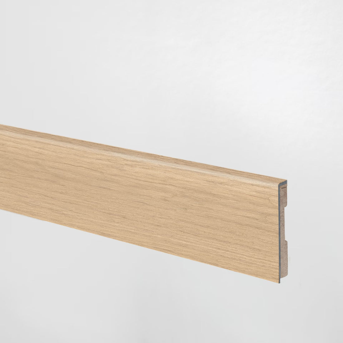 Floorify Plint Teddy Bear S102