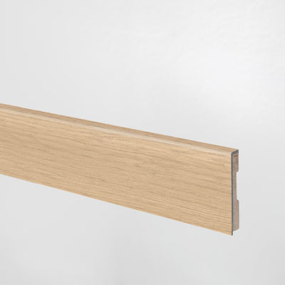 Floorify Plinthe Teddy Bear S102