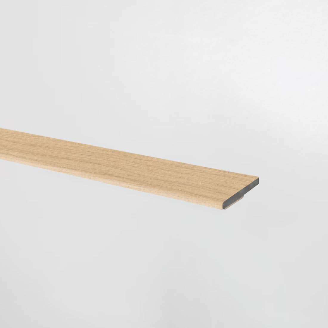 Floorify Plinthe collante Teddy Bear N102