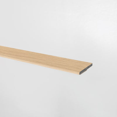 Floorify Plinthe collante Teddy Bear N102