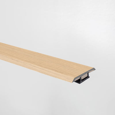 Profil de transition Floorify Ours en peluche O102