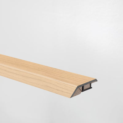 Floorify Profil de réglage Teddy Bear Q102