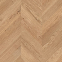 Floorify Frieda F719 Hongaarse Punt Click PVC