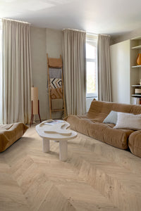 Floorify Odette F717 Hongaarse Punt Click PVC