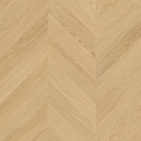 Floorify Rocky F701 Hongaarse Punt Click PVC