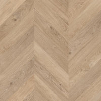 Floorify Odette F717 Hongaarse Punt Click PVC