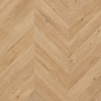 Floorify Conchita F718 Hongaarse Punt Click PVC