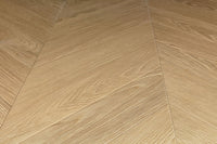 Floorify Rocky F701 Hongaarse Punt Click PVC
