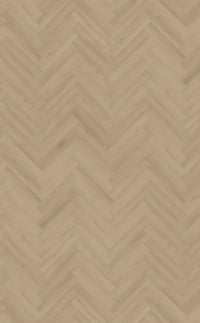 Belakos Puro Visgraat XL 45 Rigid Click PVC
