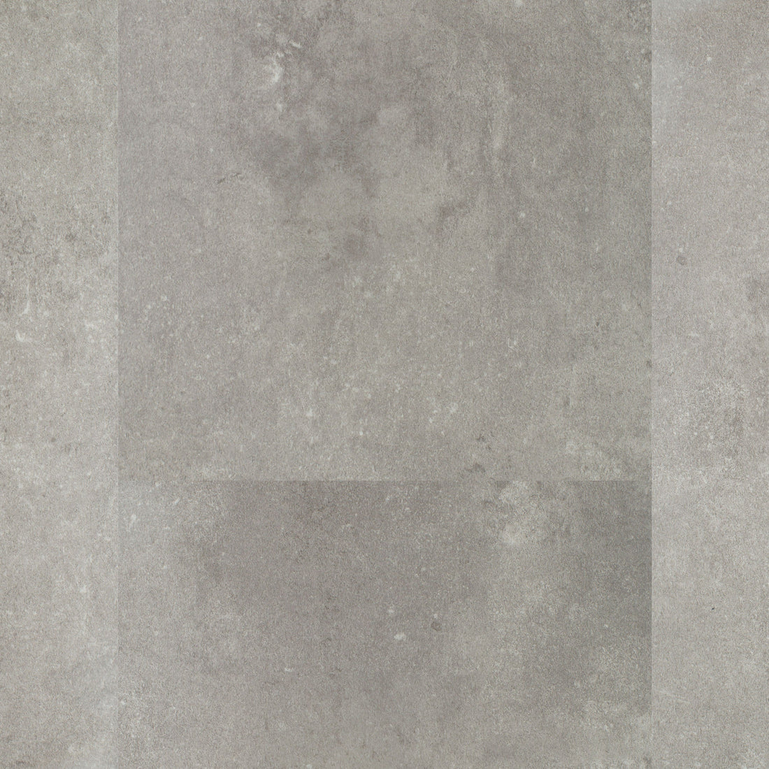 Hebeta Beton Design 57211 - Tegel 46x91cm - Click PVC