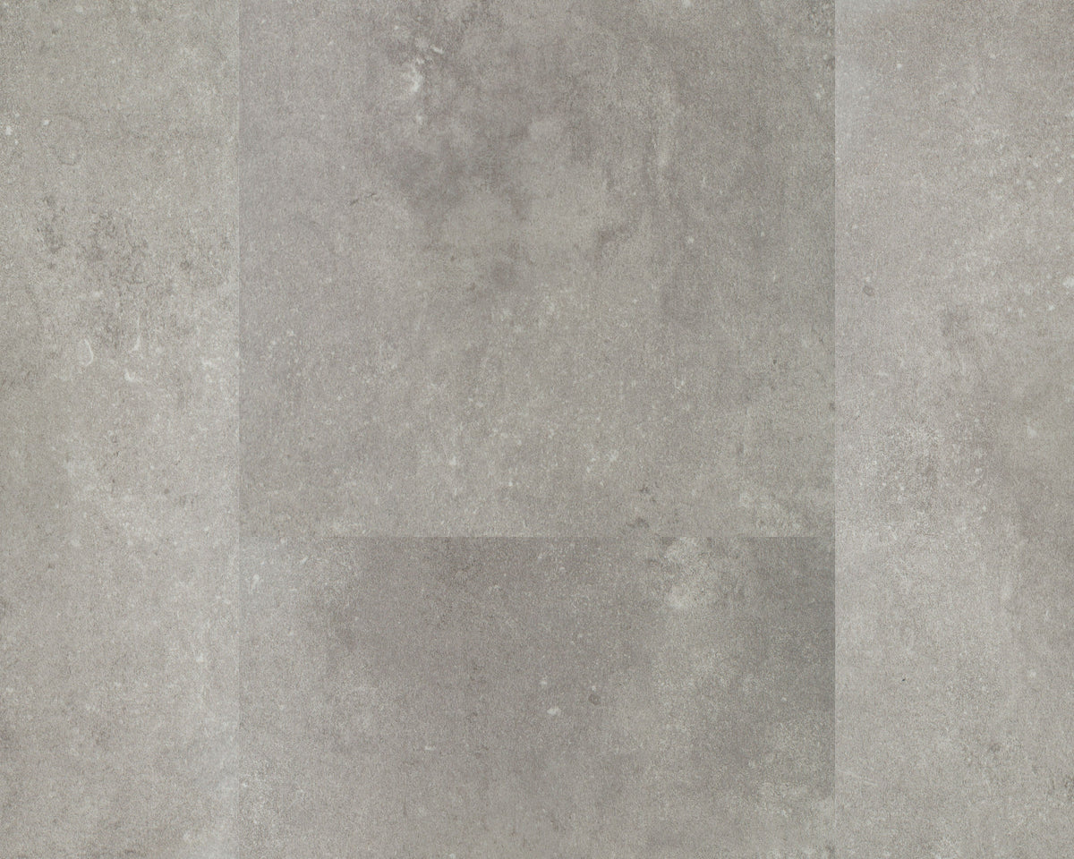 Hebeta Beton Design 57211 - Tegel 46x91cm - Click PVC