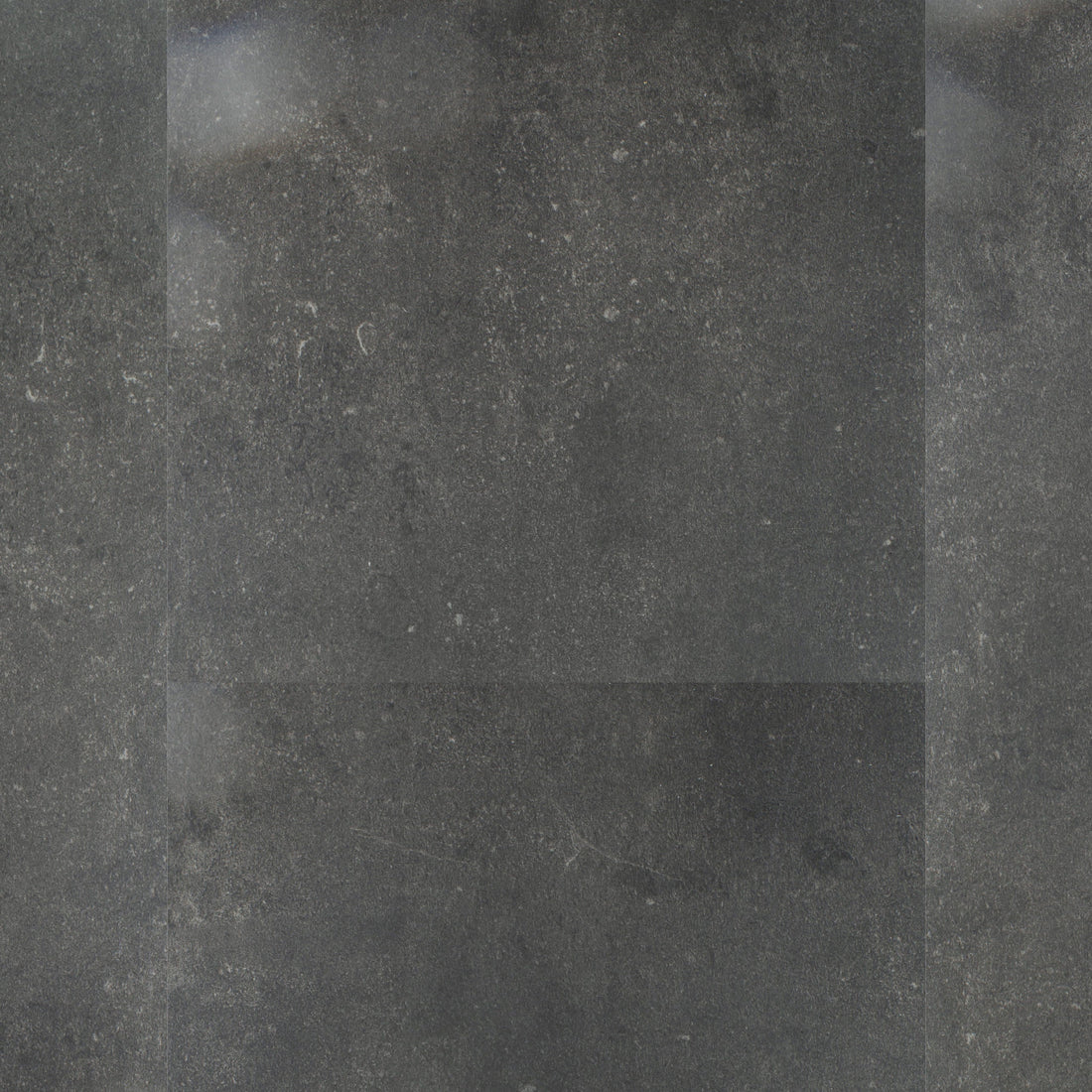 Hebeta Beton Design 38215 - Tegel 46x91cm - Plak PVC