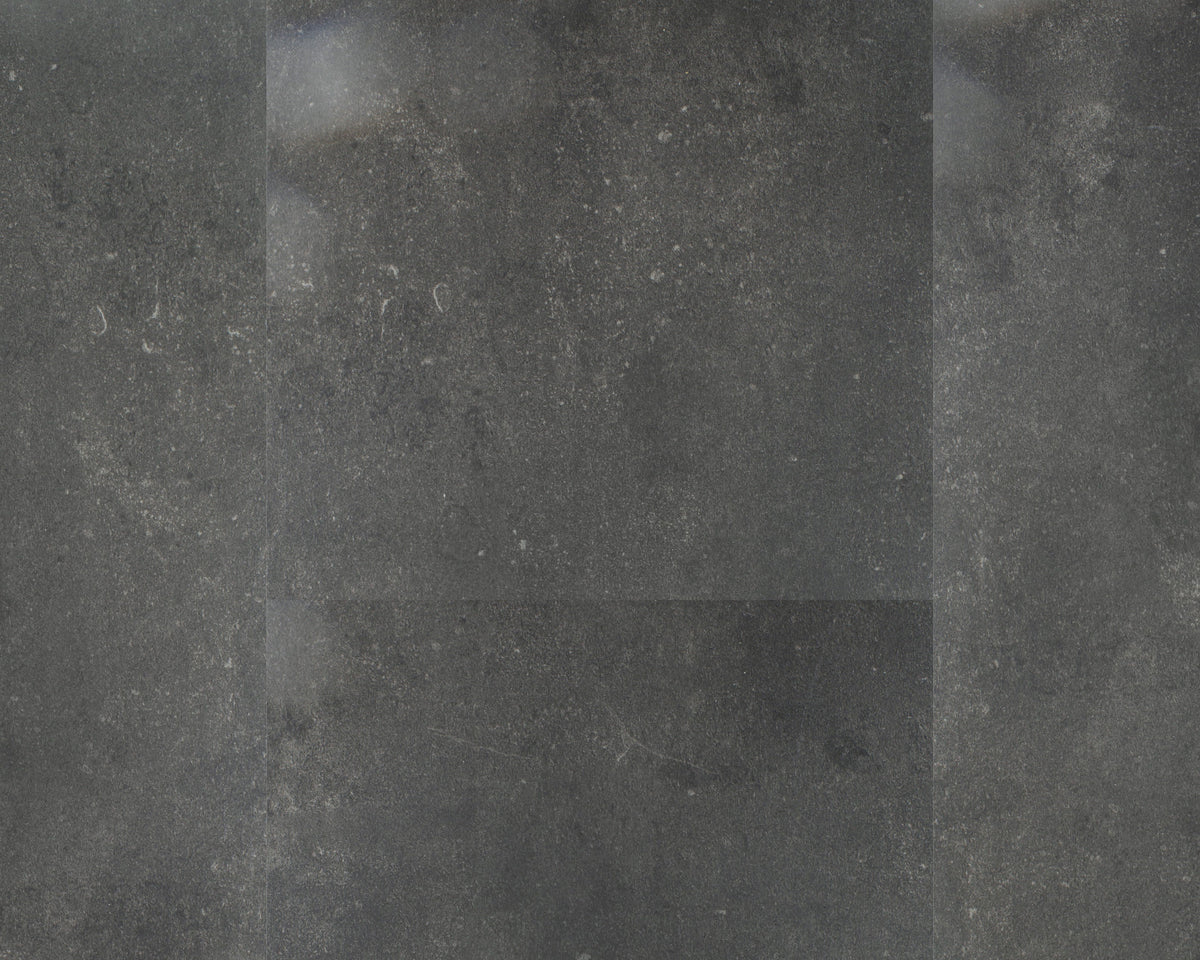 Hebeta Beton Design 38215 - Tegel 91x91cm - Plak PVC