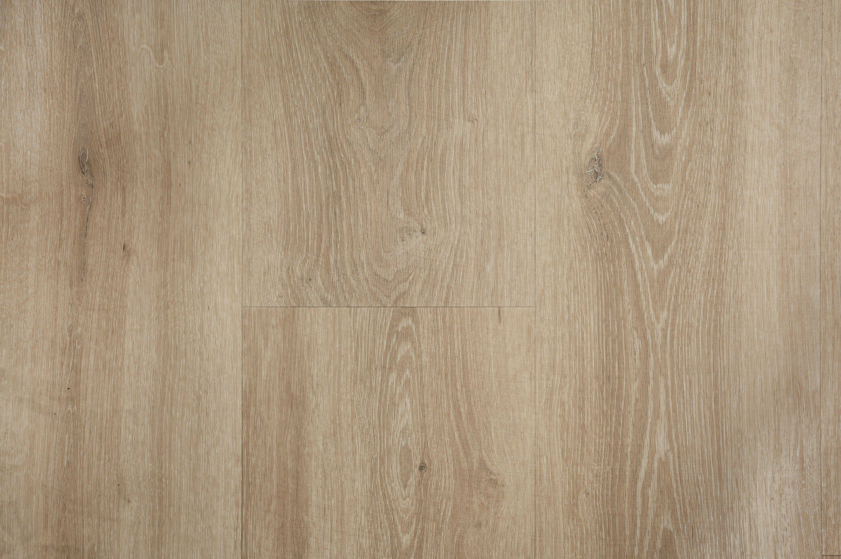 Hebeta Chamonix XL Plank 55804 - Click PVC