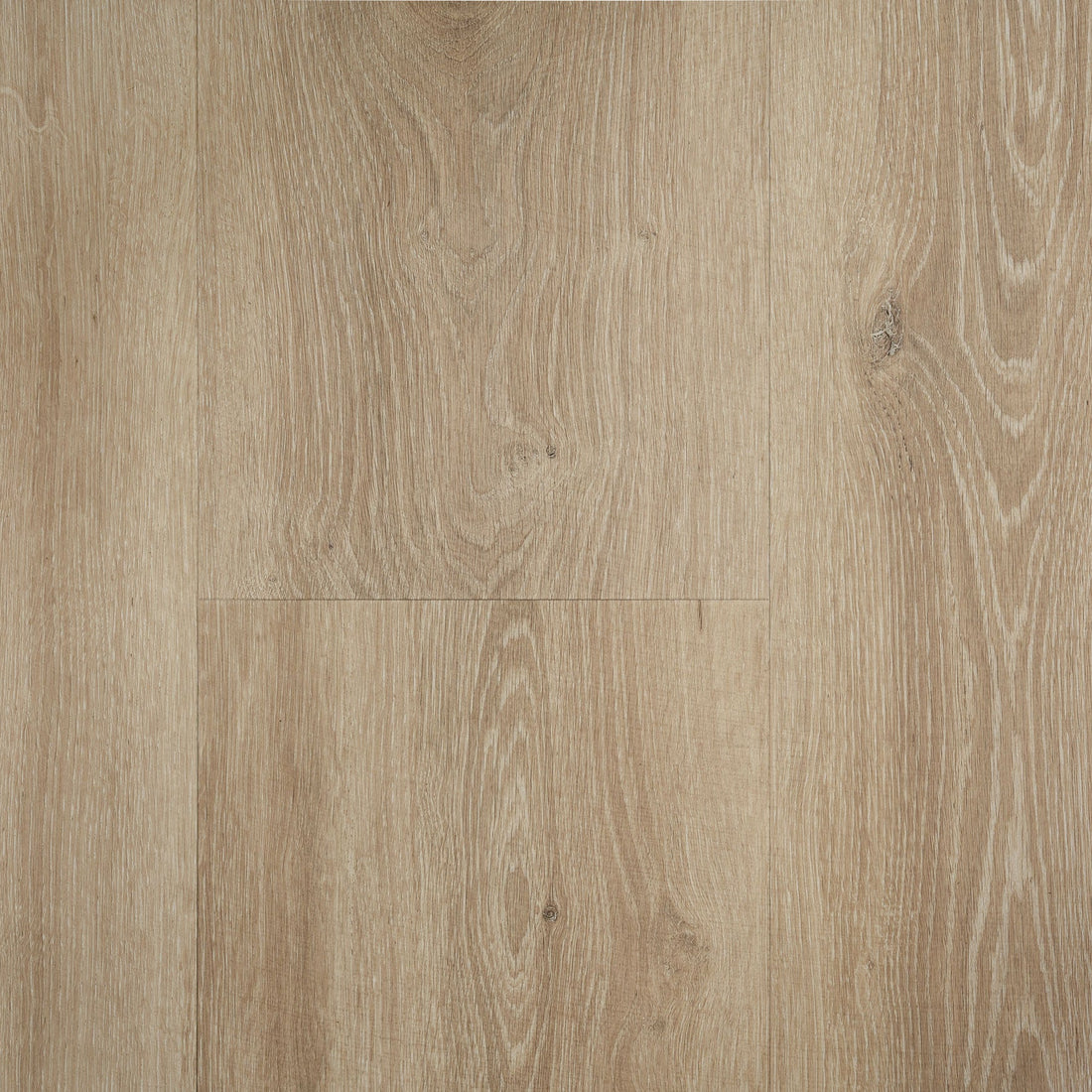 Hebeta Chamonix XL Plank 54804 - Plak PVC