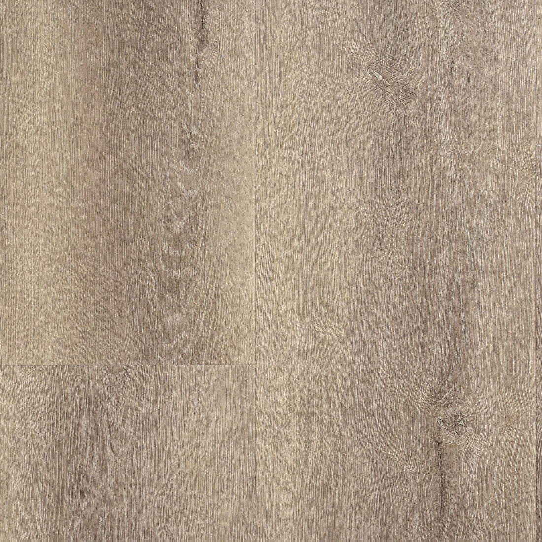 Hebeta Progress XL Plank 55816 - Click PVC