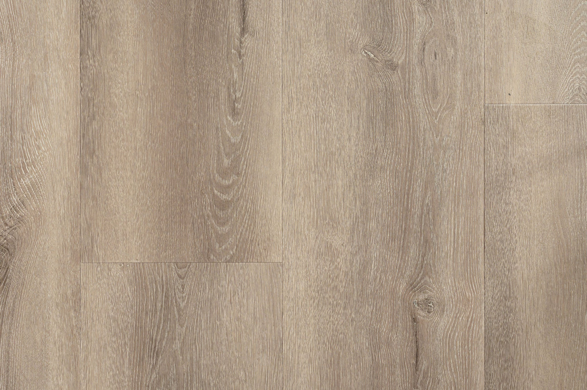 Hebeta Progress XL Plank 54816 - Plak PVC