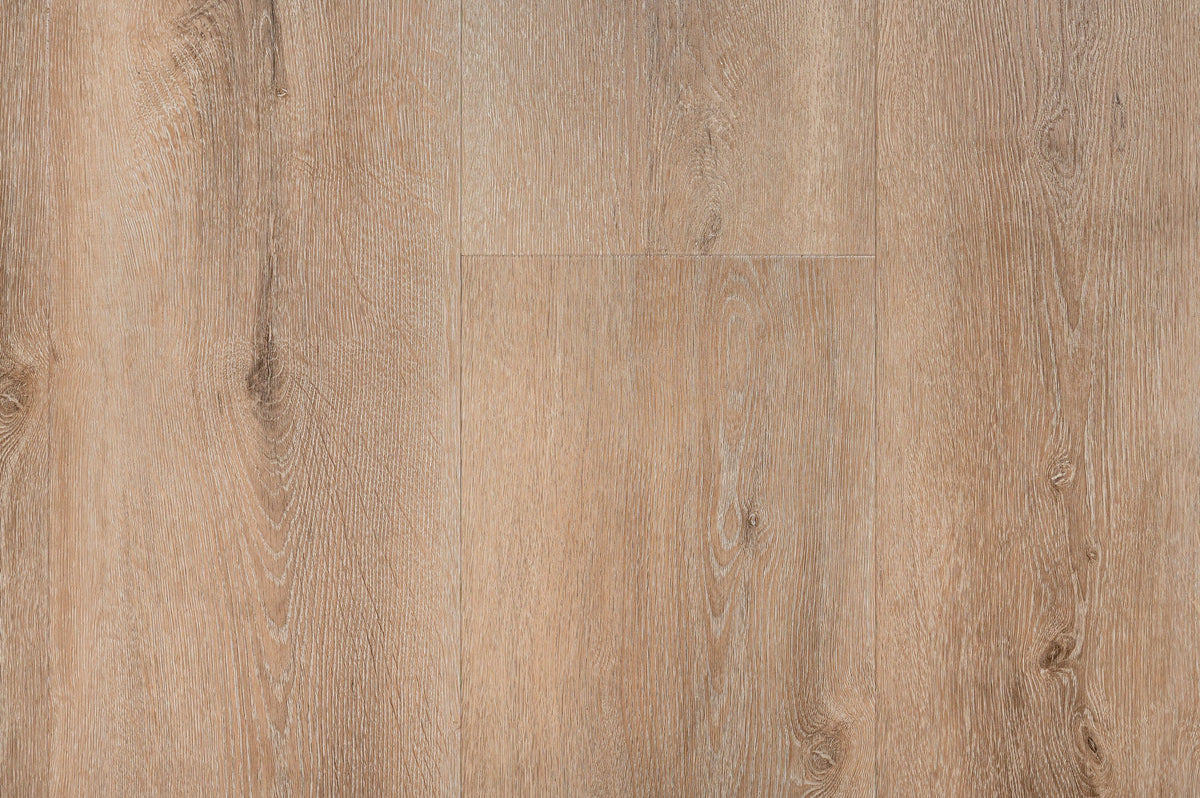 Hebeta Progress XL Plank 55817 - Click PVC