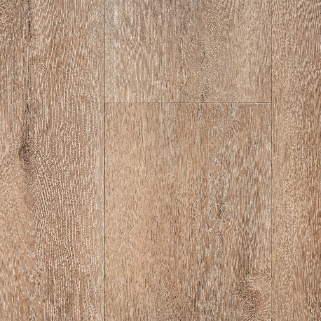 Hebeta Progress XL Plank 54817 - Plak PVC