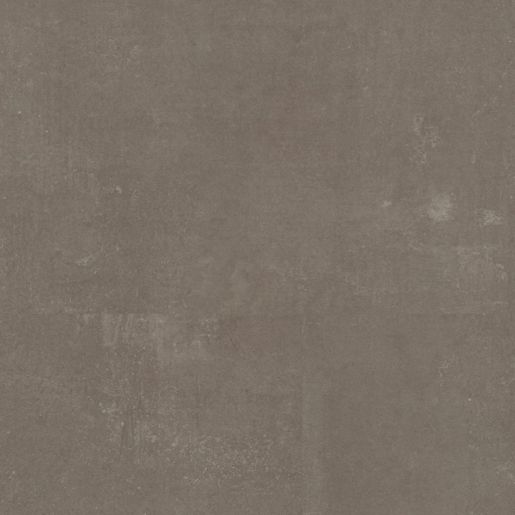 Floorlife Westminster XL Taupe Plak PVC