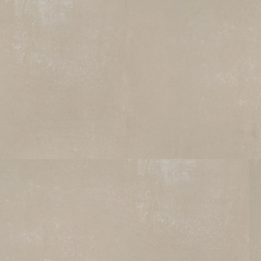 Floorlife Westminster Sand Click PVC SRC