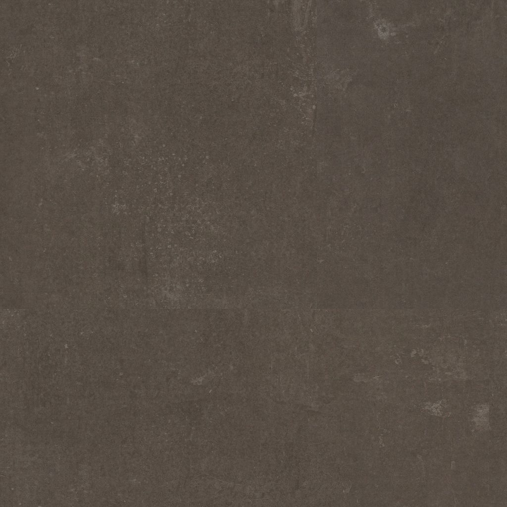 Floorlife Westminster Brown Grey Click PVC SRC