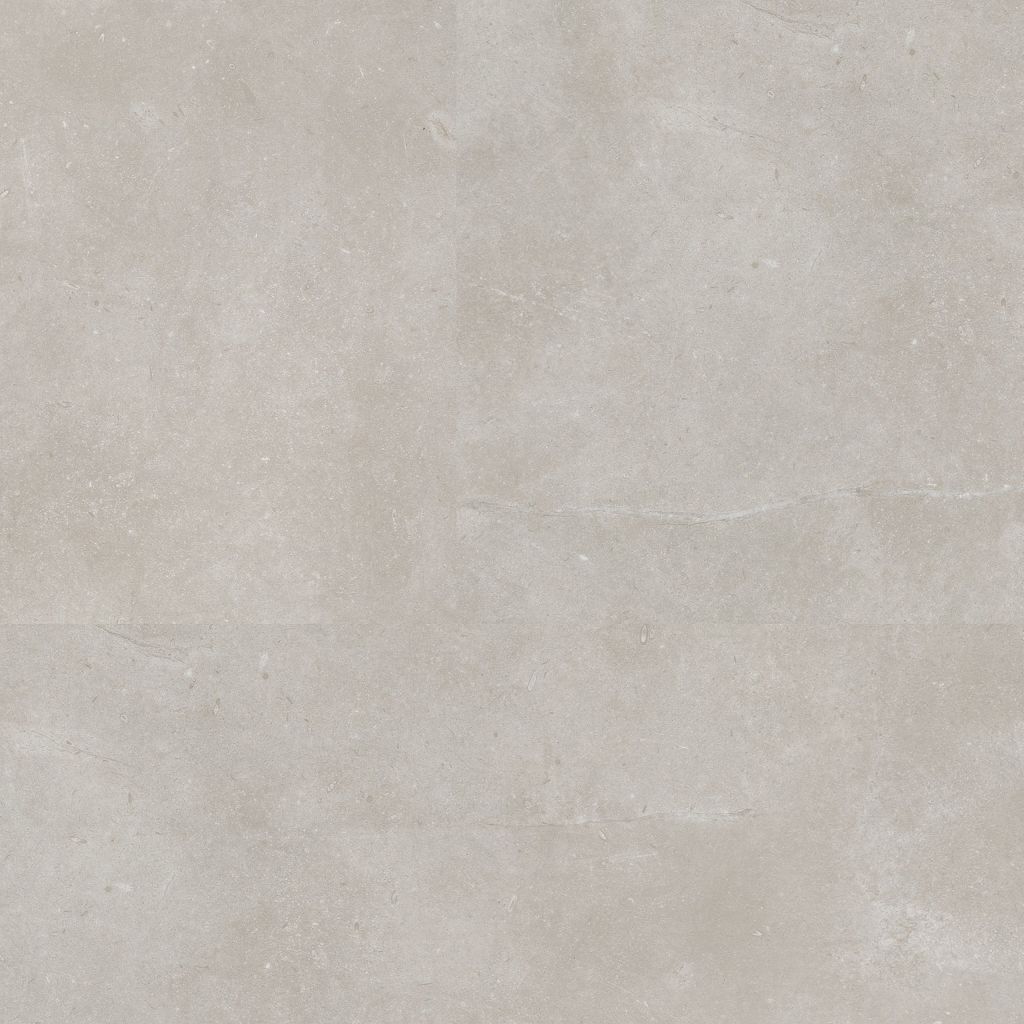Floorlife Ealing XL Beige Plak PVC