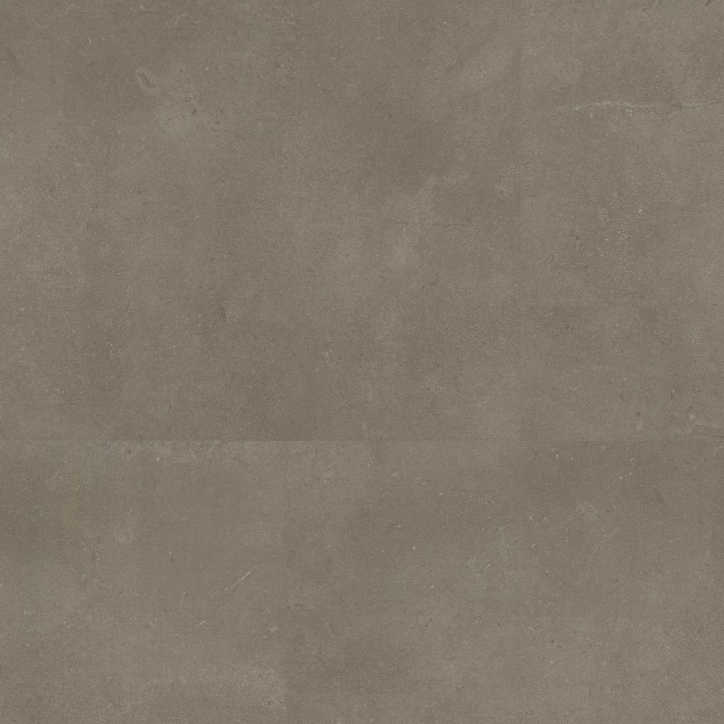 Floorlife Ealing XL Light Taupe Plak PVC