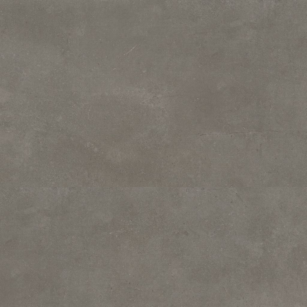 Floorlife Ealing Taupe Plak PVC