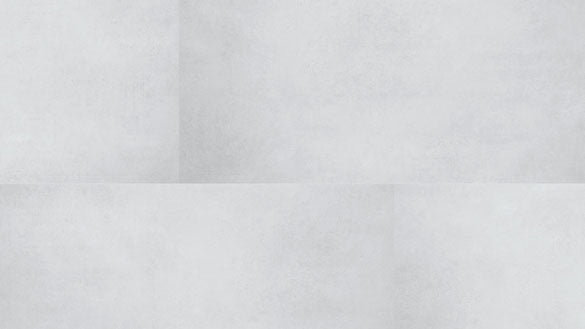 Hebeta Beton Design 6134 - Tegel 91x91cm - Plak PVC