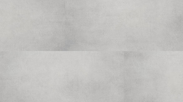 Hebeta Beton Design 6136 - Tegel 91x91cm - Plak PVC