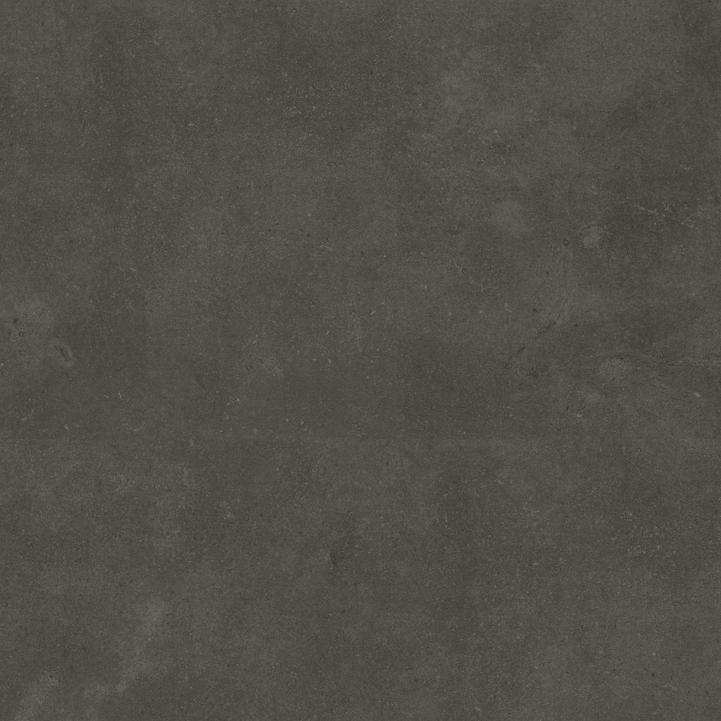 Floorlife Ealing Brown Grey Click PVC SRC