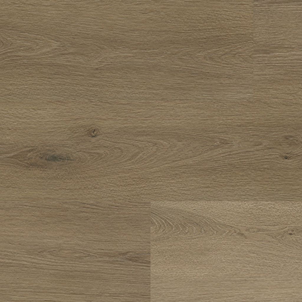 Ambiant Marento Smoky Plak PVC EVC