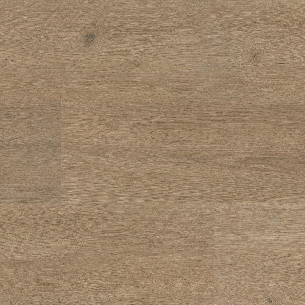 Ambiant Marento Dark Oak Plak PVC EVC