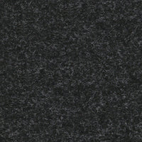 Ambiant Novasuper graniet 0210 tapijt - Solza.nl