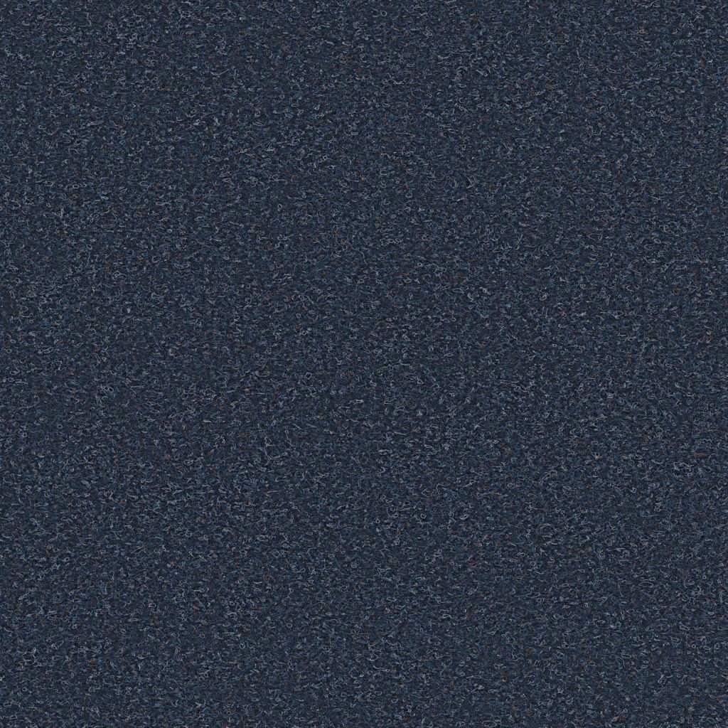 Ambiant Novasuper blauw 0700 tapijt - Solza.nl
