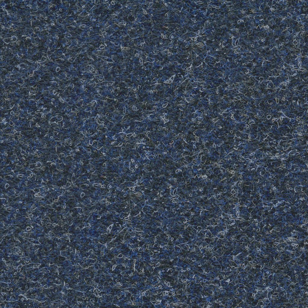Ambiant Novasuper blauwgrijs 0787 tapijt - Solza.nl