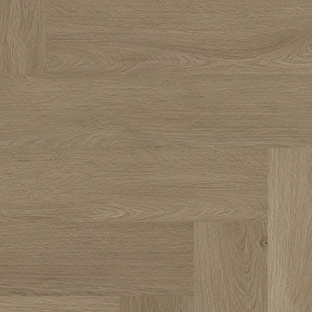 Floorlife YUP Mayfair Smoky Plak PVC EVC