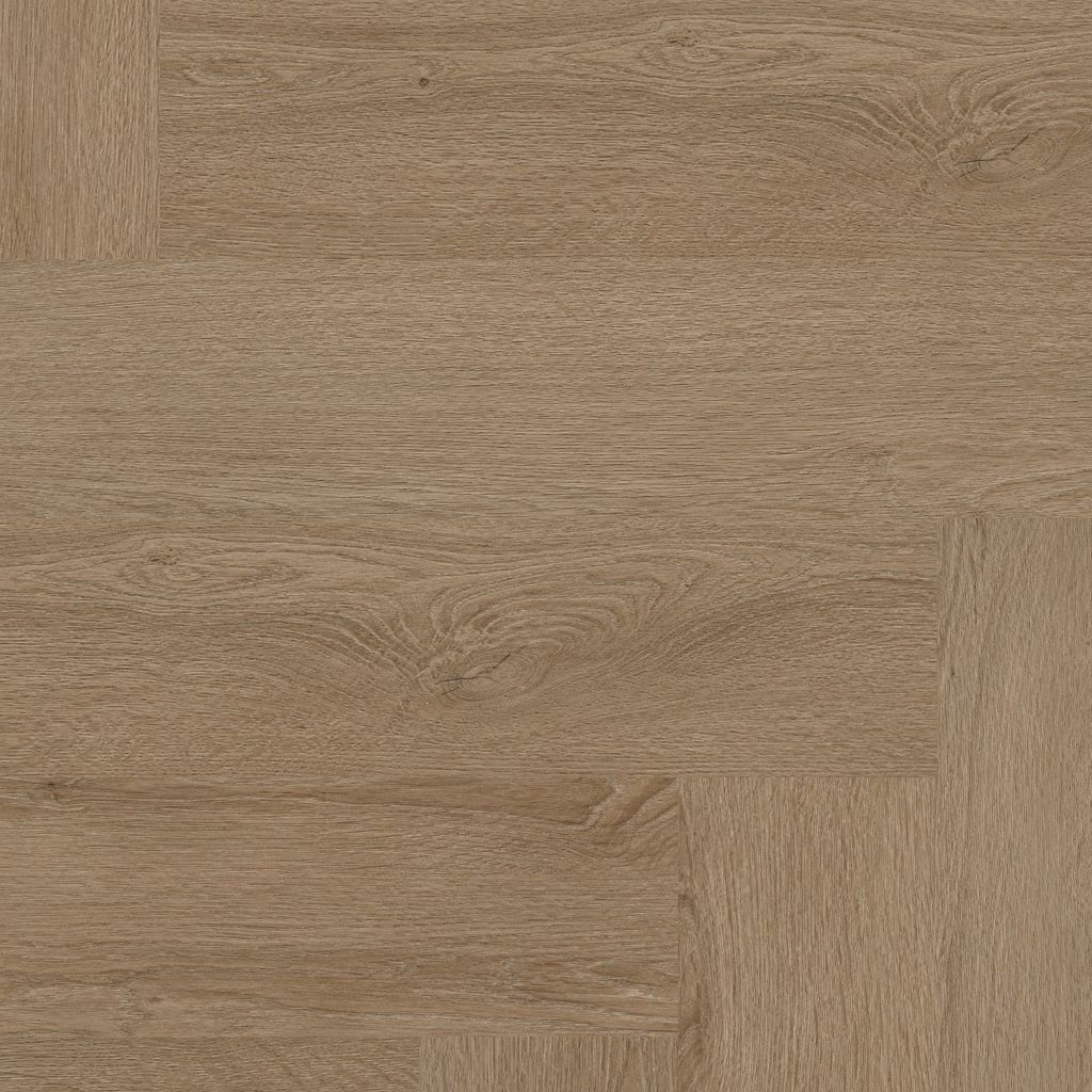 Ambiant Spigato Marento Dark Oak Plak PVC EVC