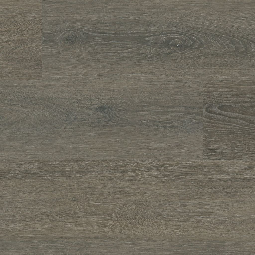 Ambiant Viranto Brown Grey Plak PVC