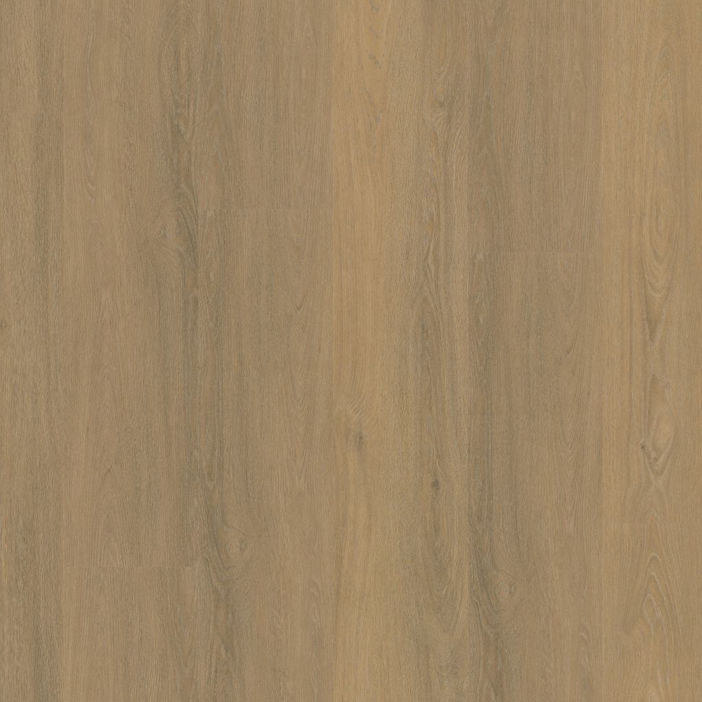 Floorlife Sutton Warm Natural Click PVC SRC