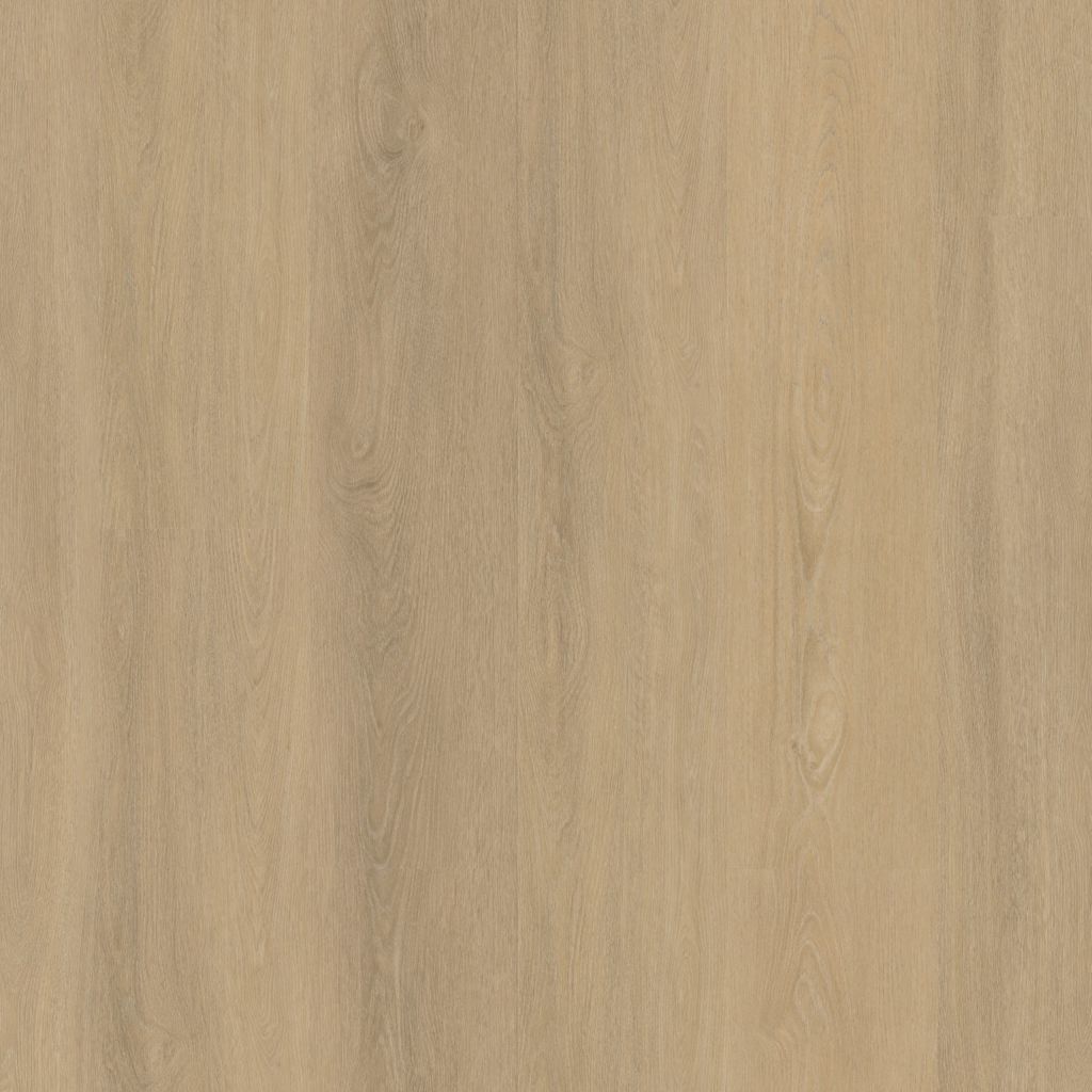 Floorlife Sutton Warm Beige Click PVC SRC