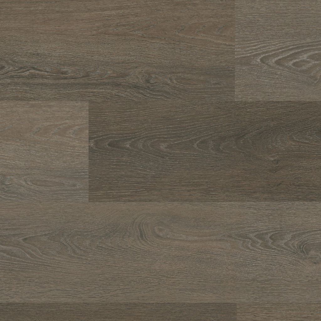 Floorlife Sutton Brown Click PVC SRC