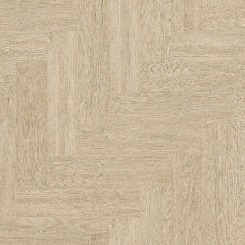 Ambiant Spigato XS Avero Warm Natural Plak PVC