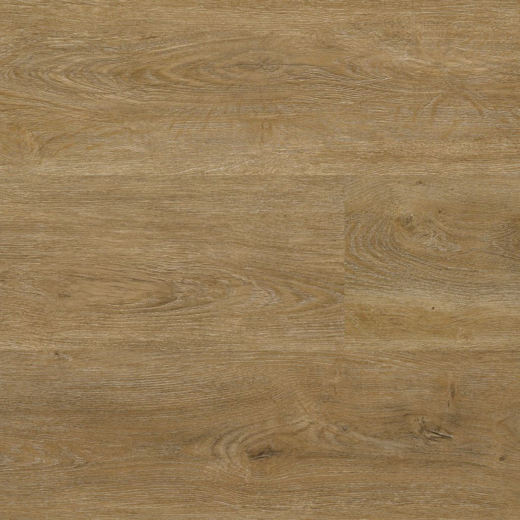 Floorlife Parramatta Brown Plak PVC