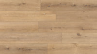 ParquetVinyl Arno Scotch - Rechte stroken Click PVC - 180 x 1220 mm - ARN-626-IB