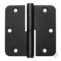 Scharnier Bladpaumelle BP-89 Links
